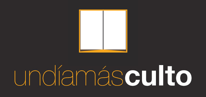Un día más culto